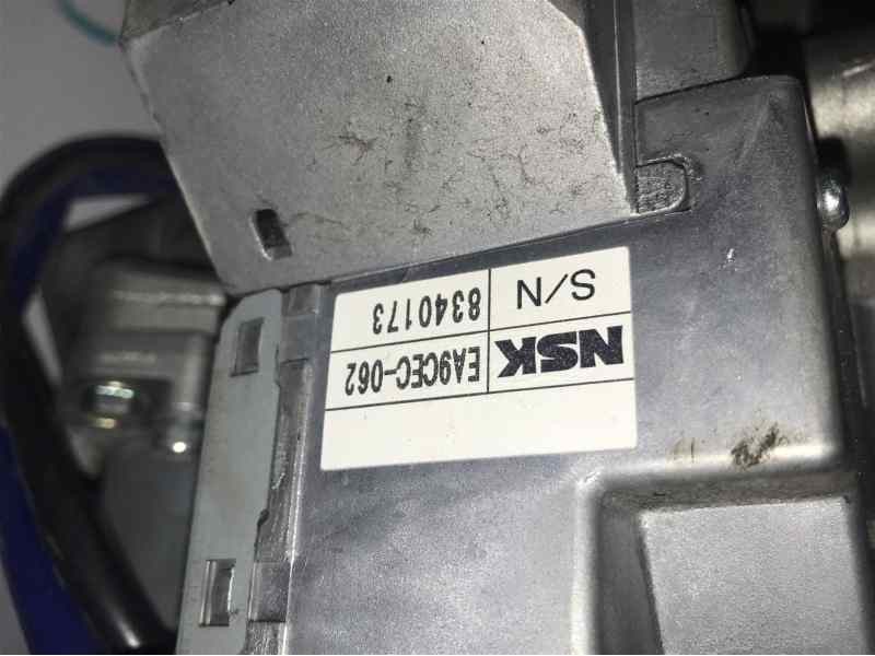 COLUMNA DIRECCION BD0033Q 48810JD90B 308404114 - imagen 6