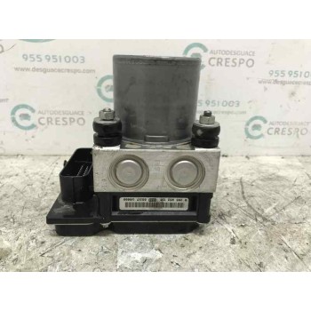 ABS 9810486780  - miniatura 5