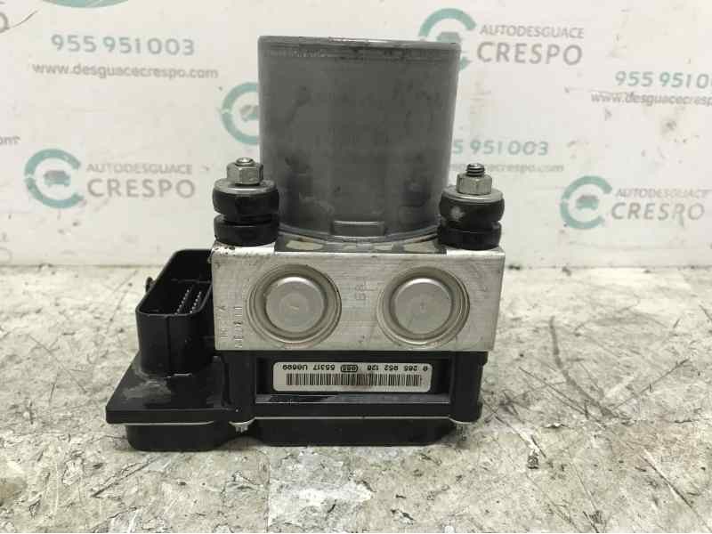 ABS 9810486780  - imagen 5