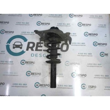 AMORTIGUADOR DELANTERO DERECHO 8R0031F 8R0413031F 