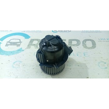 VENTILADOR CALEFACCION HB613001 