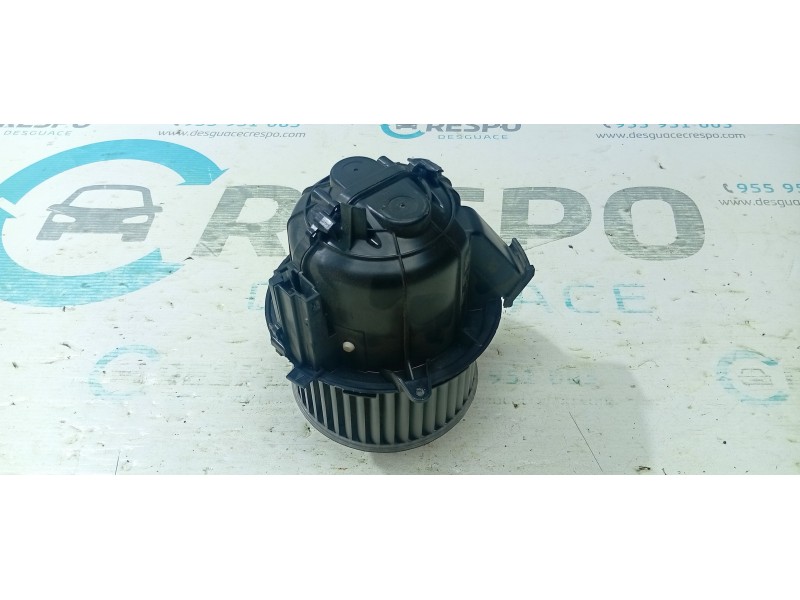 VENTILADOR CALEFACCION HB613001  - imagen 1