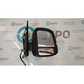 RETROVISOR DERECHO 7C1857388DN 