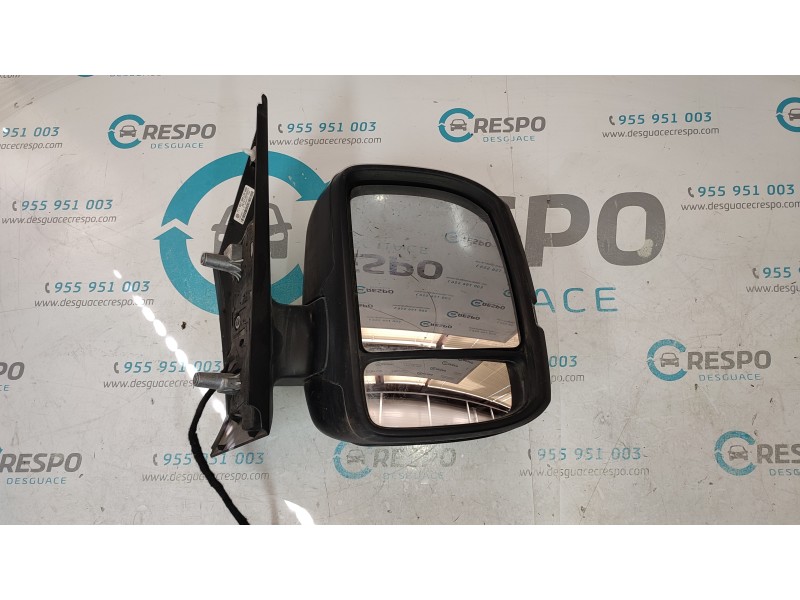 RETROVISOR DERECHO 7C1857388DN  - imagen 1