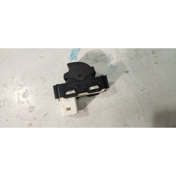 MANDO ELEVALUNAS TRASERO DERECHO 96762292ZD  - miniatura 2