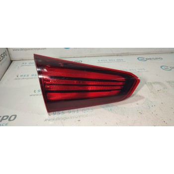 PILOTO TRASERO IZQUIERDO INTERIOR 92403C8600 