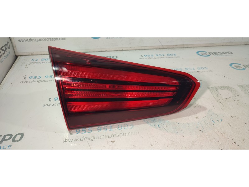 PILOTO TRASERO IZQUIERDO INTERIOR 92403C8600  - imagen 1