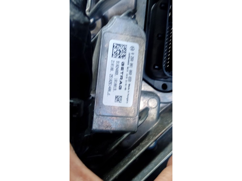CAJA CAMBIOS  - imagen 6
