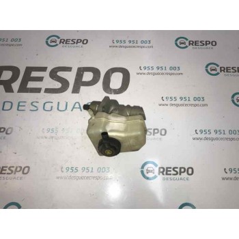 BOMBA FRENO 0333900551  - miniatura 1