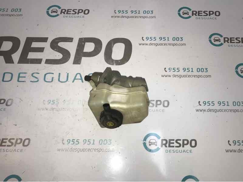 BOMBA FRENO 0333900551  - imagen 1