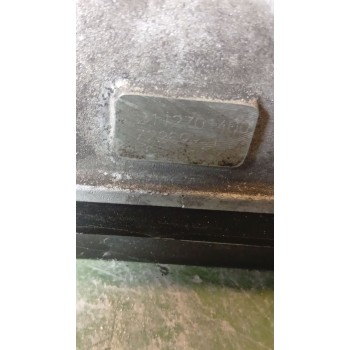 CAJA CAMBIOS 722699  - miniatura 4