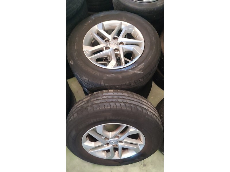 JUEGO LLANTAS  - imagen 3