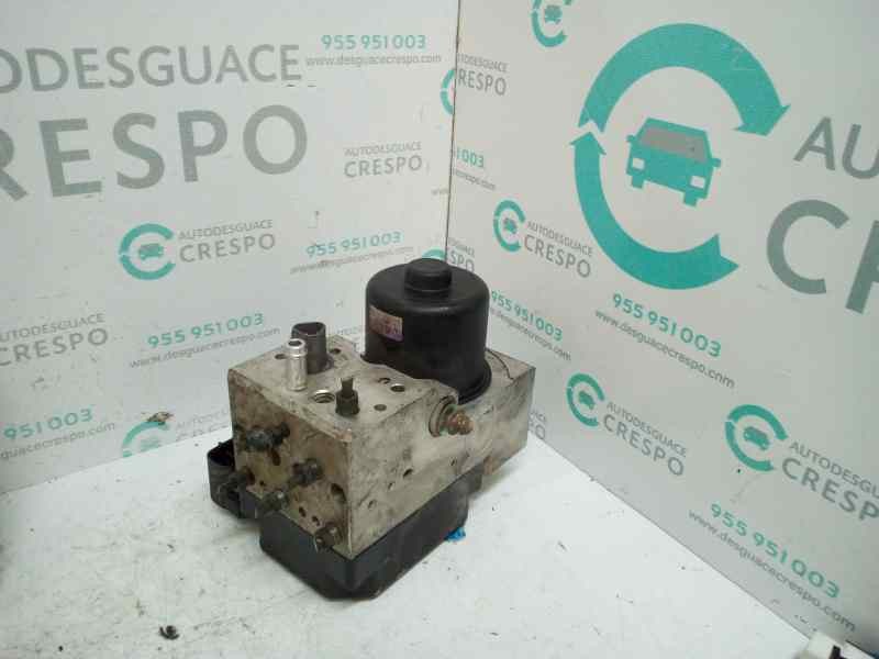 ABS 4454048030  - imagen 1