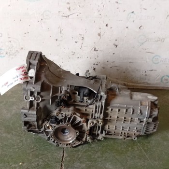 CAJA CAMBIOS EEN  - miniatura 4