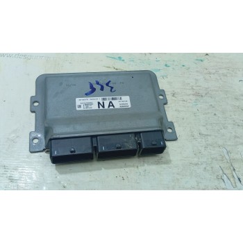 CENTRALITA MOTOR UCE 237103717S A3C0147090001 / 237103707S 
