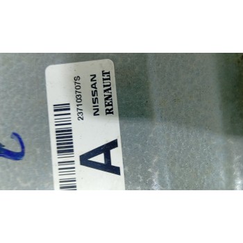CENTRALITA MOTOR UCE 237103717S A3C0147090001 / 237103707S  - miniatura 3