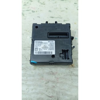 MODULO ELECTRONICO 285900750R A2C10657509 