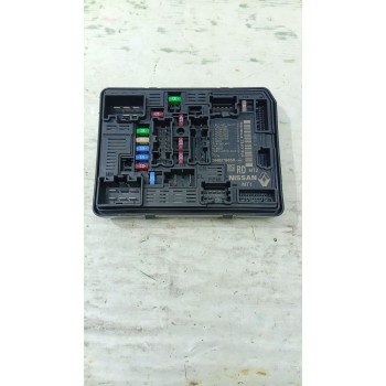 CAJA RELES / FUSIBLES 284B71965R / 284B64086R / 284B29294R  - miniatura 1