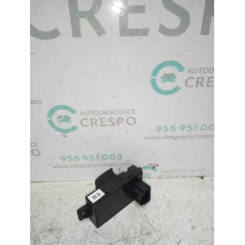 MANDO ELEVALUNAS TRASERO DERECHO  - miniatura 2