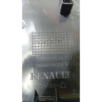 LUZ INTERIOR 969803518R 969809004R  - miniatura 3