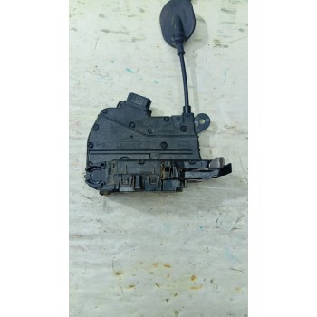 CERRADURA PUERTA DELANTERA DERECHA 805029595R 