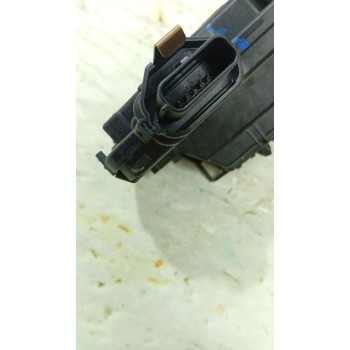 CERRADURA PUERTA DELANTERA DERECHA 805029595R  - miniatura 3