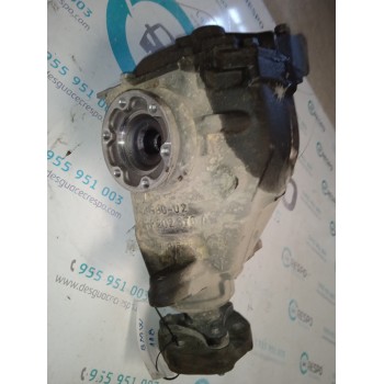 DIFERENCIAL TRASERO 756616901  - miniatura 4