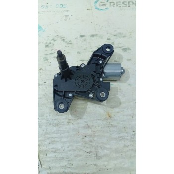 MOTOR LIMPIA TRASERO 287108228R / 287109280R  - miniatura 2