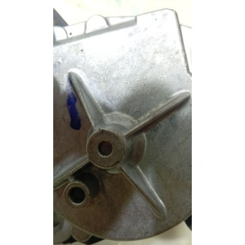 MOTOR LIMPIA TRASERO 287108228R / 287109280R  - miniatura 3