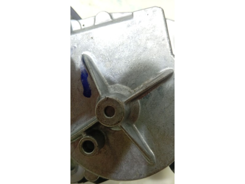 MOTOR LIMPIA TRASERO 287108228R / 287109280R  - imagen 3