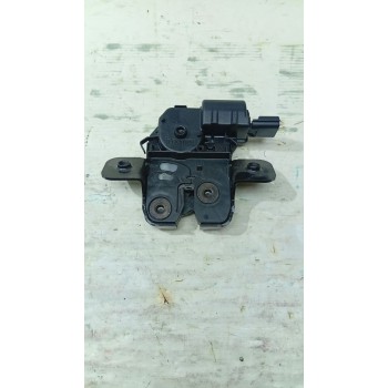CERRADURA MALETERO / PORTON 905039221R / 846304010R 