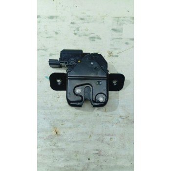 CERRADURA MALETERO / PORTON 905039221R / 846304010R  - miniatura 2