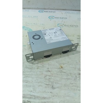 SISTEMA NAVEGACION GPS 259155167RA 7503750890  - miniatura 1