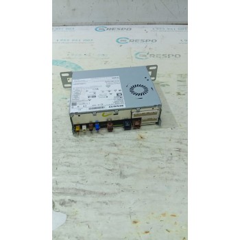 SISTEMA NAVEGACION GPS 259155167RA 7503750890  - miniatura 4