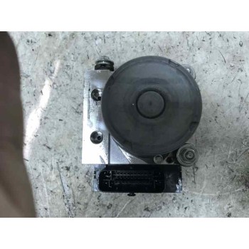 ABS 9810486780  - miniatura 6