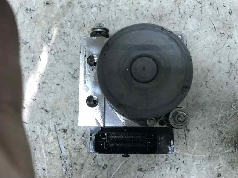 ABS 9810486780  - imagen 6