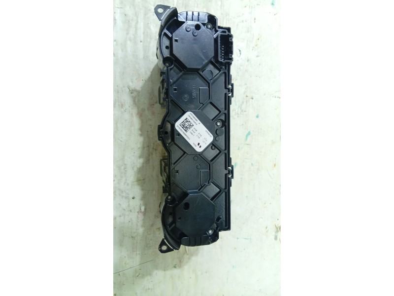 MANDO CLIMATIZADOR 275100936RB  - imagen 2