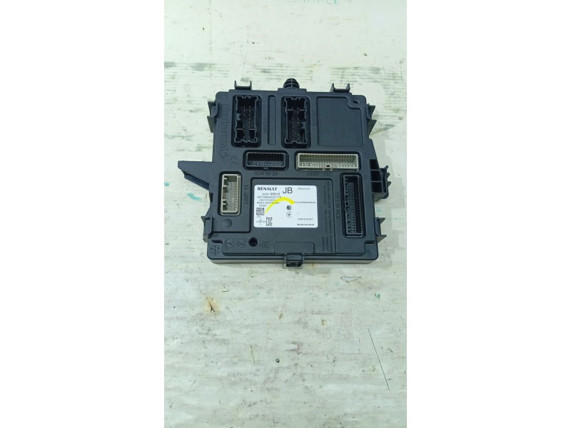 MODULO ELECTRONICO 284B19561R  - imagen 1