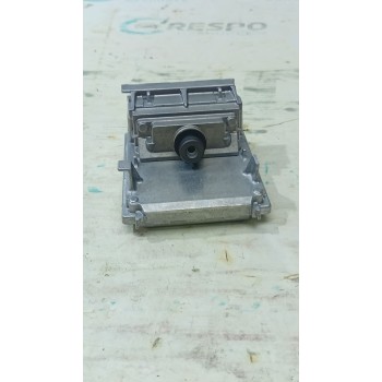 CAMARA VISION FRONTAL 284629765R 201910260409  - miniatura 1