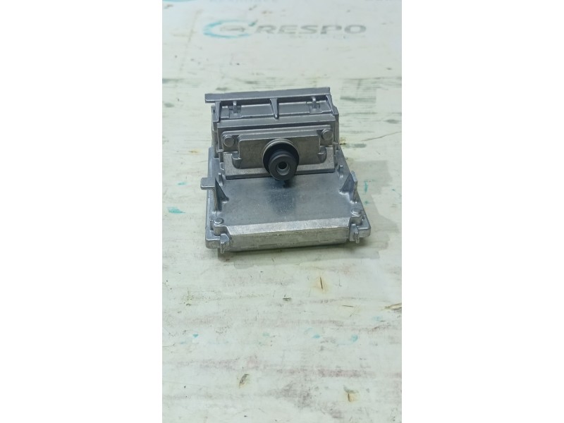CAMARA VISION FRONTAL 284629765R 201910260409  - imagen 1