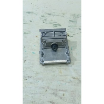 CAMARA VISION FRONTAL 284629765R 201910260409  - miniatura 2