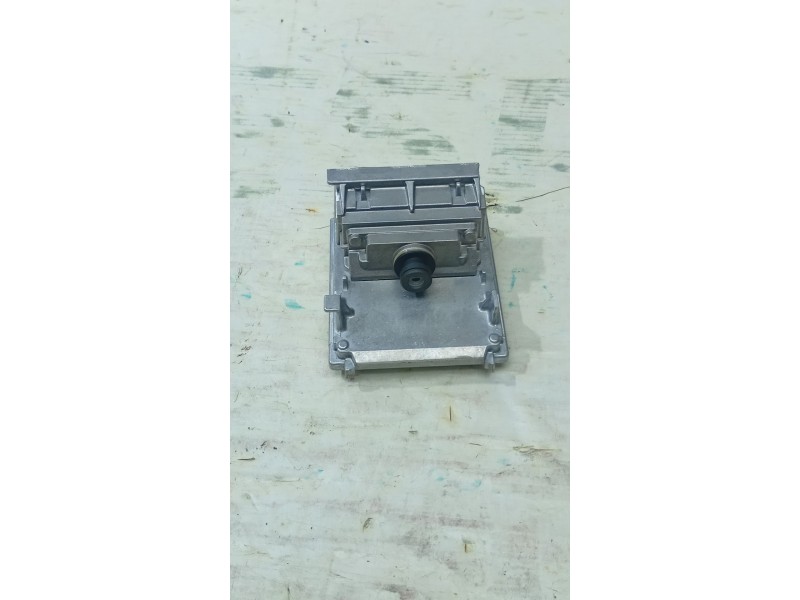 CAMARA VISION FRONTAL 284629765R 201910260409  - imagen 2