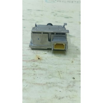 CAMARA VISION FRONTAL 284629765R 201910260409  - miniatura 3