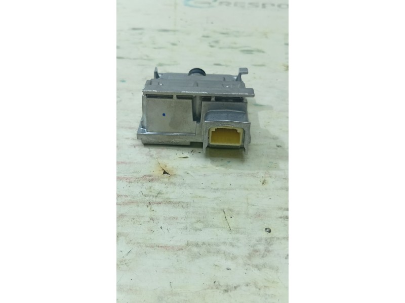 CAMARA VISION FRONTAL 284629765R 201910260409  - imagen 3