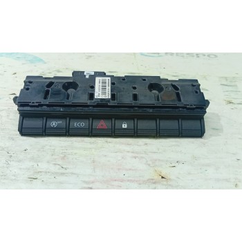 WARNING 283E86009R  - miniatura 2