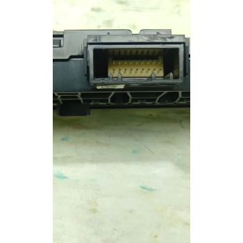 WARNING 283E86009R  - miniatura 3