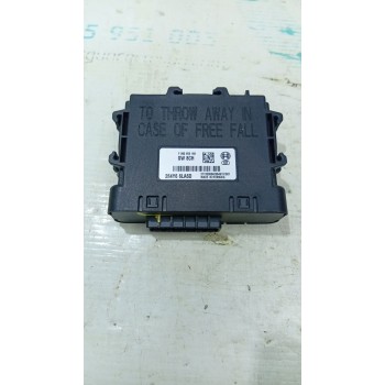 MODULO ELECTRONICO 284Y66LA6D  - miniatura 1