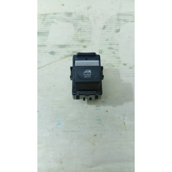 MANDO ELEVALUNAS DELANTERO DERECHO P254114723R / 254019868R 