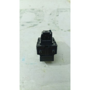 MANDO ELEVALUNAS DELANTERO DERECHO P254114723R / 254019868R  - miniatura 2