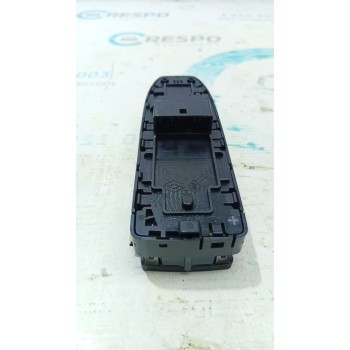 MANDO ELEVALUNAS DELANTERO IZQUIERDO 254015831R / 254107080R  - miniatura 3